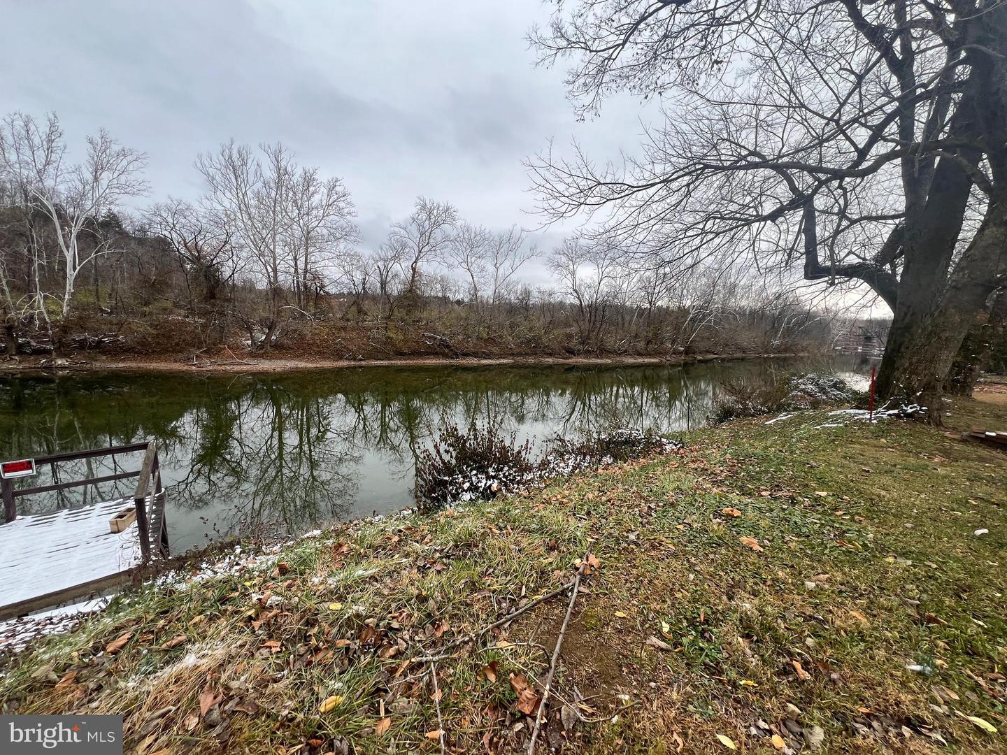 QUEENS HWY, FRONT ROYAL, Virginia 22630, ,Land,For sale,QUEENS HWY,VAWR2012914 MLS # VAWR2012914 QUEENS HWY, FRONT ROYAL, Virginia 22630, ,Land,For sale,QUEENS HWY,VAWR2012914 MLS # VAWR2012914