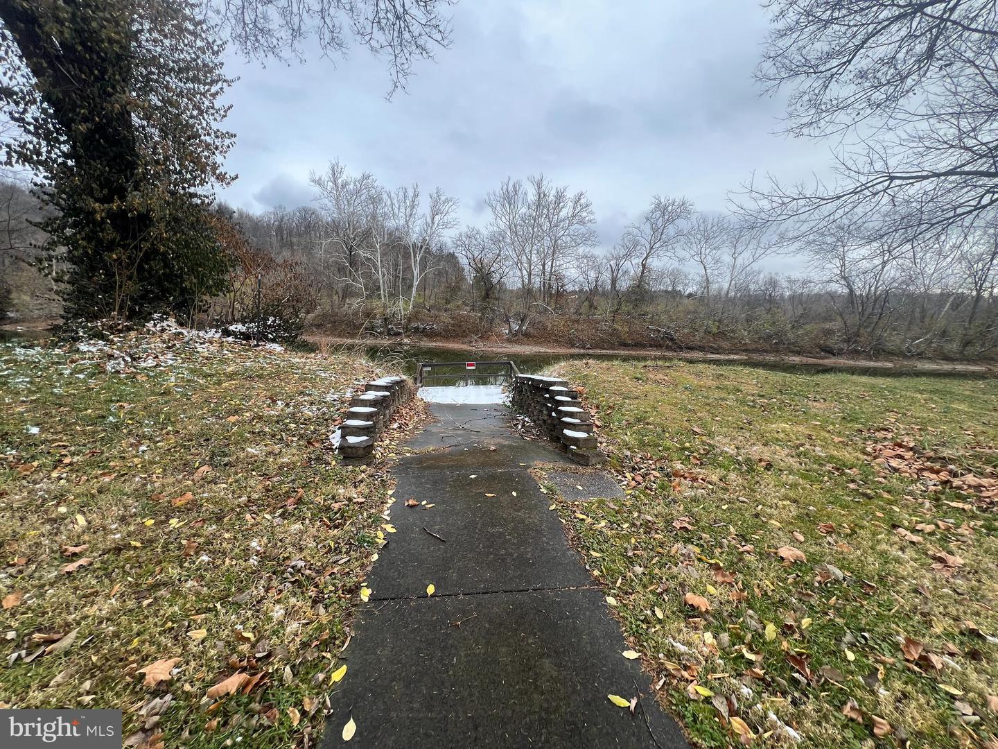 QUEENS HWY, FRONT ROYAL, Virginia 22630, ,Land,For sale,QUEENS HWY,VAWR2012914 MLS # VAWR2012914 QUEENS HWY, FRONT ROYAL, Virginia 22630, ,Land,For sale,QUEENS HWY,VAWR2012914 MLS # VAWR2012914