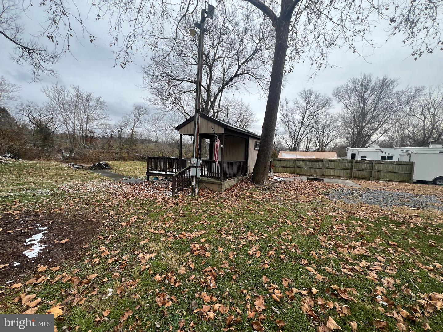 QUEENS HWY, FRONT ROYAL, Virginia 22630, ,Land,For sale,QUEENS HWY,VAWR2012914 MLS # VAWR2012914 QUEENS HWY, FRONT ROYAL, Virginia 22630, ,Land,For sale,QUEENS HWY,VAWR2012914 MLS # VAWR2012914