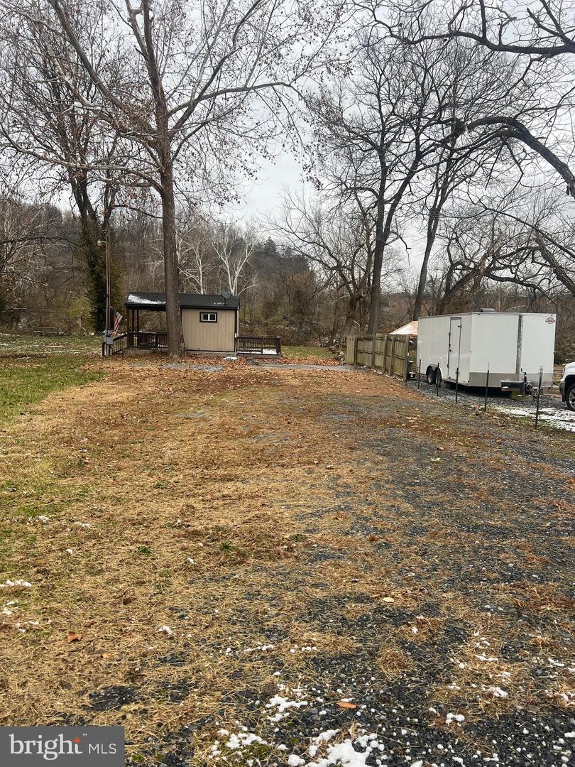 QUEENS HWY, FRONT ROYAL, Virginia 22630, ,Land,For sale,QUEENS HWY,VAWR2012914 MLS # VAWR2012914 QUEENS HWY, FRONT ROYAL, Virginia 22630, ,Land,For sale,QUEENS HWY,VAWR2012914 MLS # VAWR2012914