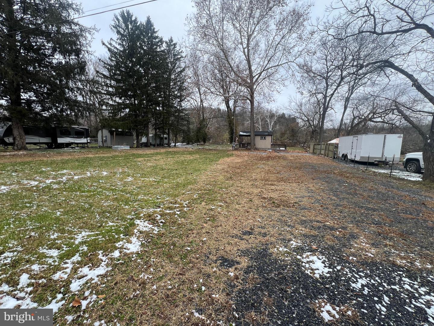 QUEENS HWY, FRONT ROYAL, Virginia 22630, ,Land,For sale,QUEENS HWY,VAWR2012914 MLS # VAWR2012914 QUEENS HWY, FRONT ROYAL, Virginia 22630, ,Land,For sale,QUEENS HWY,VAWR2012914 MLS # VAWR2012914