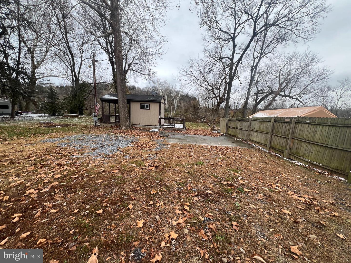 QUEENS HWY, FRONT ROYAL, Virginia 22630, ,Land,For sale,QUEENS HWY,VAWR2012914 MLS # VAWR2012914 QUEENS HWY, FRONT ROYAL, Virginia 22630, ,Land,For sale,QUEENS HWY,VAWR2012914 MLS # VAWR2012914