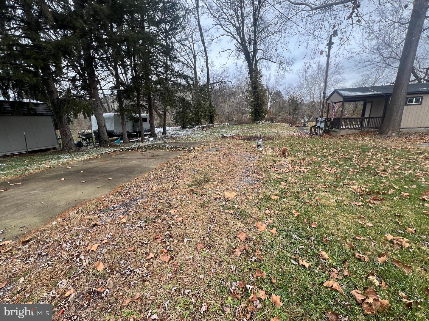 QUEENS HWY, FRONT ROYAL, Virginia 22630, ,Land,For sale,QUEENS HWY,VAWR2012914 MLS # VAWR2012914 QUEENS HWY, FRONT ROYAL, Virginia 22630, ,Land,For sale,QUEENS HWY,VAWR2012914 MLS # VAWR2012914