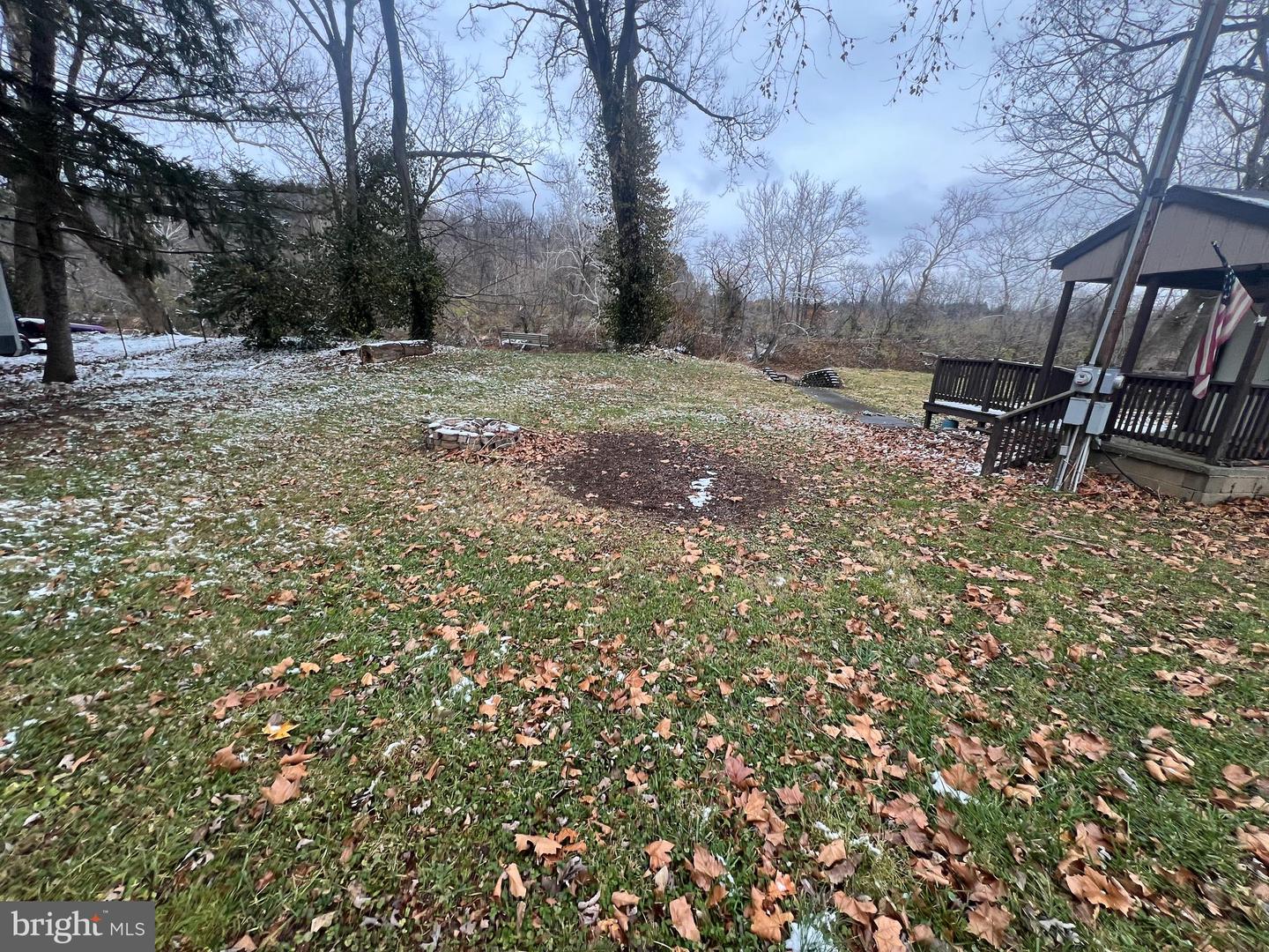 QUEENS HWY, FRONT ROYAL, Virginia 22630, ,Land,For sale,QUEENS HWY,VAWR2012914 MLS # VAWR2012914 QUEENS HWY, FRONT ROYAL, Virginia 22630, ,Land,For sale,QUEENS HWY,VAWR2012914 MLS # VAWR2012914