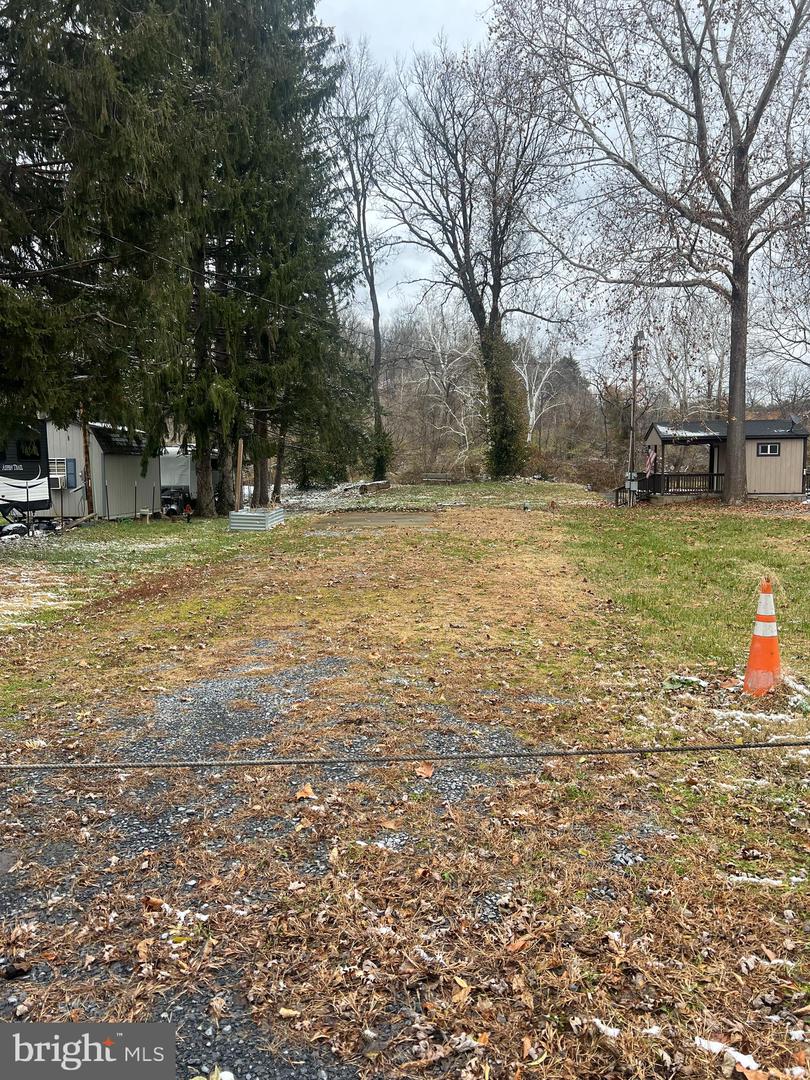 QUEENS HWY, FRONT ROYAL, Virginia 22630, ,Land,For sale,QUEENS HWY,VAWR2012914 MLS # VAWR2012914 QUEENS HWY, FRONT ROYAL, Virginia 22630, ,Land,For sale,QUEENS HWY,VAWR2012914 MLS # VAWR2012914