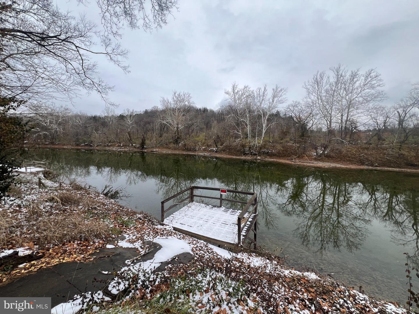 QUEENS HWY, FRONT ROYAL, Virginia 22630, ,Land,For sale,QUEENS HWY,VAWR2012914 MLS # VAWR2012914 QUEENS HWY, FRONT ROYAL, Virginia 22630, ,Land,For sale,QUEENS HWY,VAWR2012914 MLS # VAWR2012914