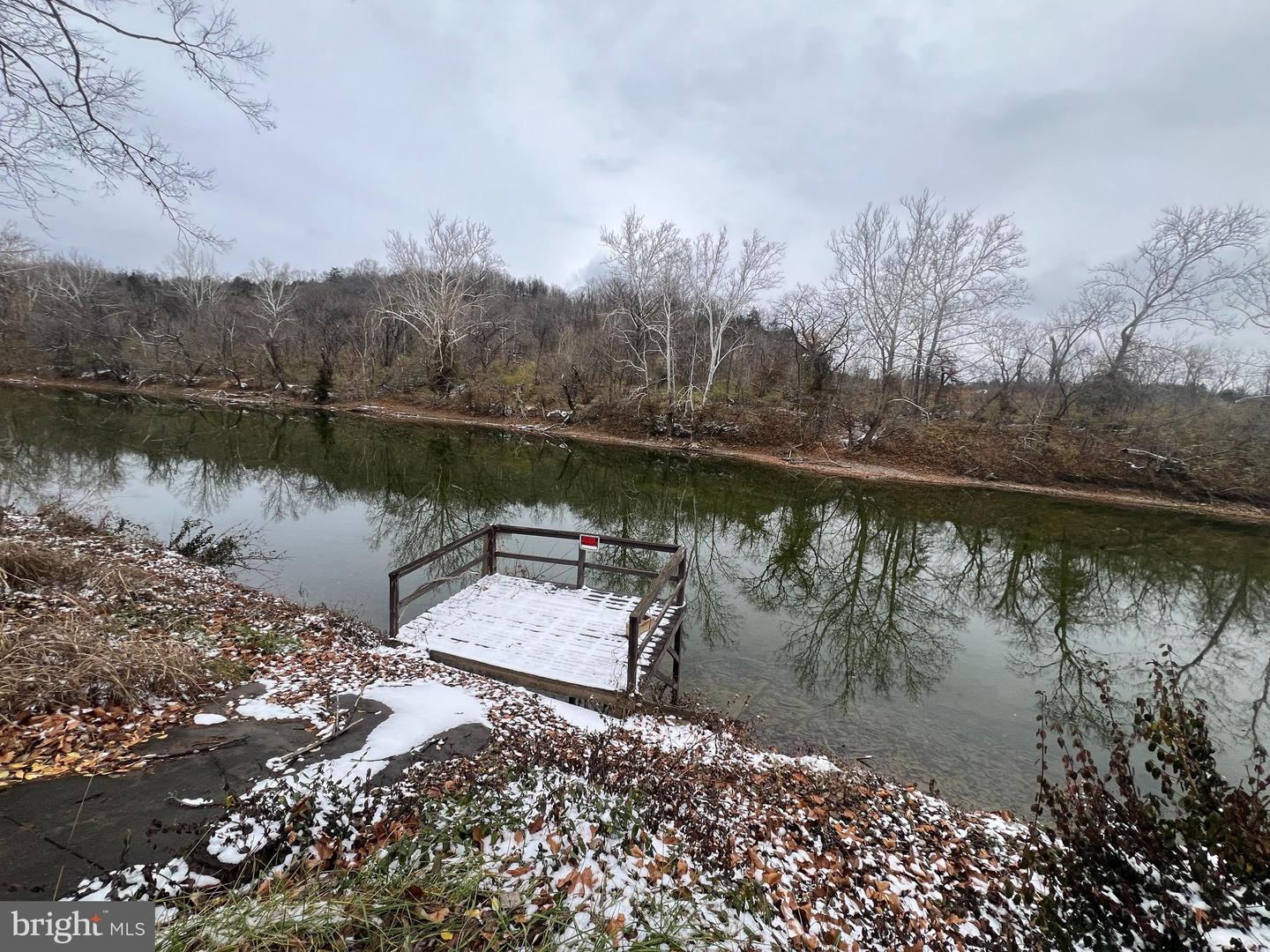 QUEENS HWY, FRONT ROYAL, Virginia 22630, ,Land,For sale,QUEENS HWY,VAWR2012914 MLS # VAWR2012914 QUEENS HWY, FRONT ROYAL, Virginia 22630, ,Land,For sale,QUEENS HWY,VAWR2012914 MLS # VAWR2012914