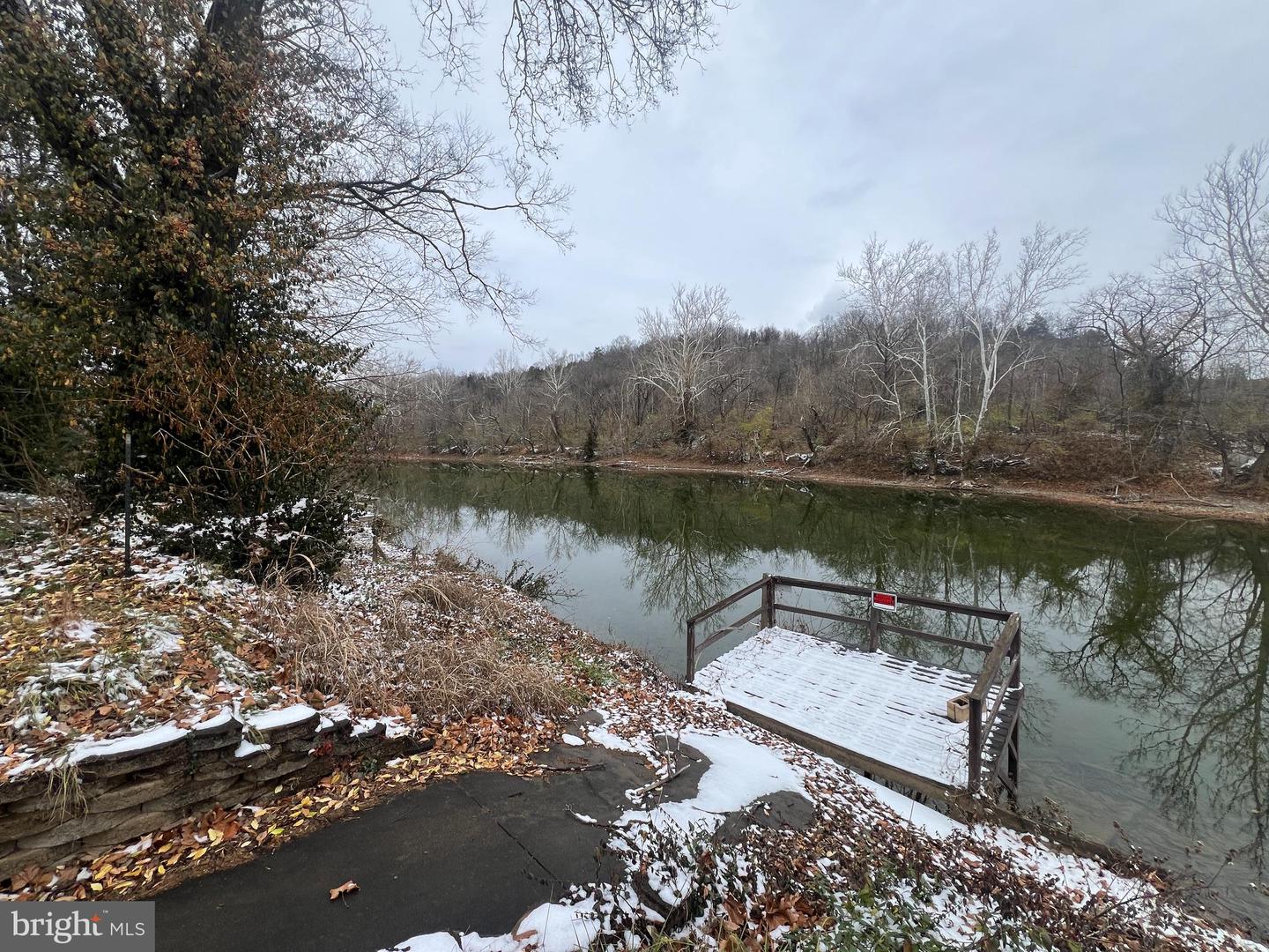 QUEENS HWY, FRONT ROYAL, Virginia 22630, ,Land,For sale,QUEENS HWY,VAWR2012914 MLS # VAWR2012914 QUEENS HWY, FRONT ROYAL, Virginia 22630, ,Land,For sale,QUEENS HWY,VAWR2012914 MLS # VAWR2012914