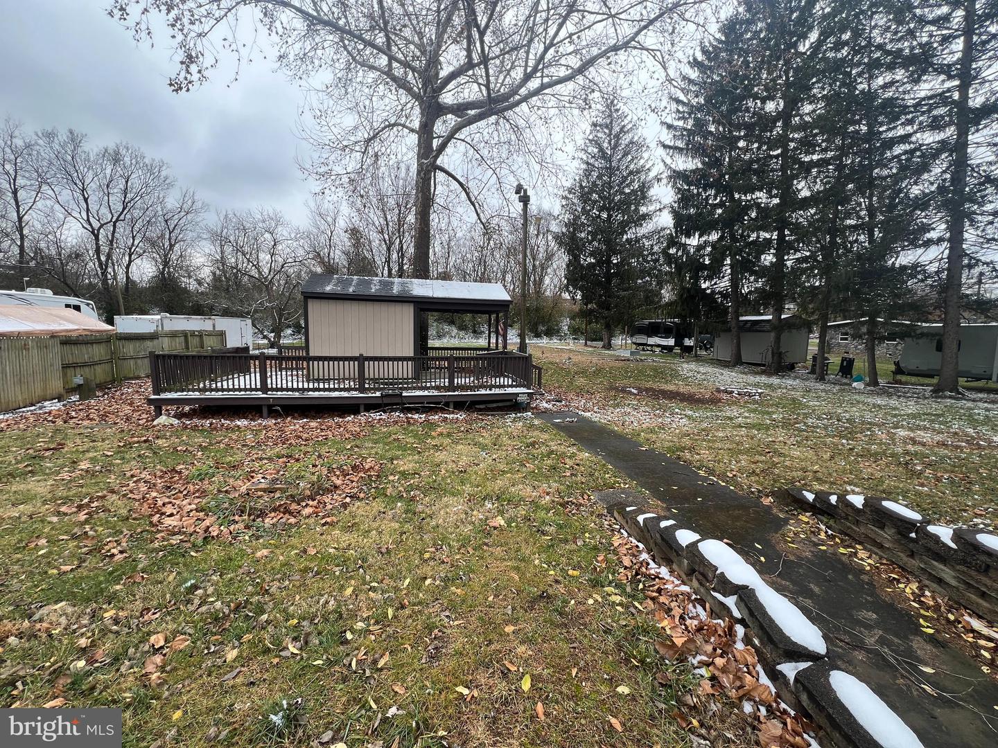 QUEENS HWY, FRONT ROYAL, Virginia 22630, ,Land,For sale,QUEENS HWY,VAWR2012914 MLS # VAWR2012914 QUEENS HWY, FRONT ROYAL, Virginia 22630, ,Land,For sale,QUEENS HWY,VAWR2012914 MLS # VAWR2012914