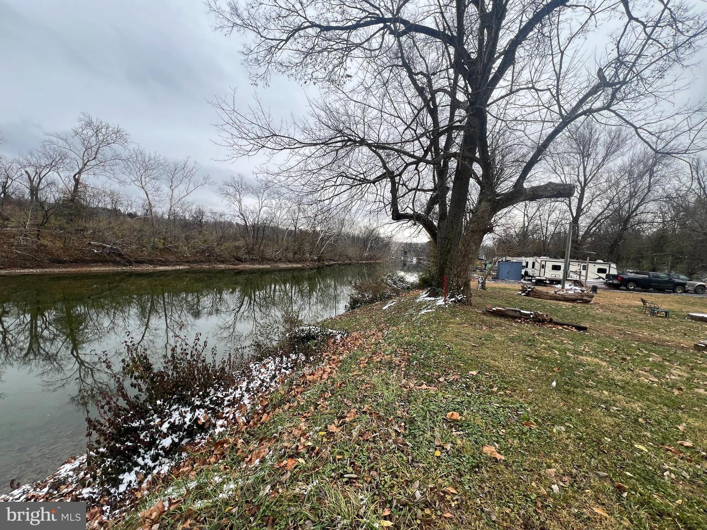 QUEENS HWY, FRONT ROYAL, Virginia 22630, ,Land,For sale,QUEENS HWY,VAWR2012914 MLS # VAWR2012914 QUEENS HWY, FRONT ROYAL, Virginia 22630, ,Land,For sale,QUEENS HWY,VAWR2012914 MLS # VAWR2012914