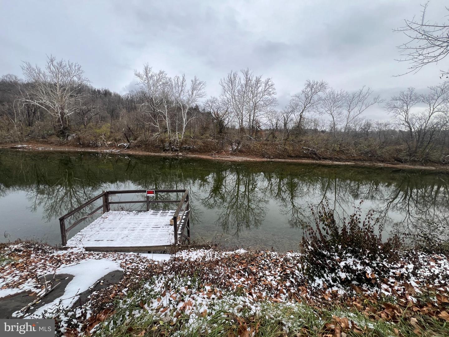 QUEENS HWY, FRONT ROYAL, Virginia 22630, ,Land,For sale,QUEENS HWY,VAWR2012914 MLS # VAWR2012914 QUEENS HWY, FRONT ROYAL, Virginia 22630, ,Land,For sale,QUEENS HWY,VAWR2012914 MLS # VAWR2012914