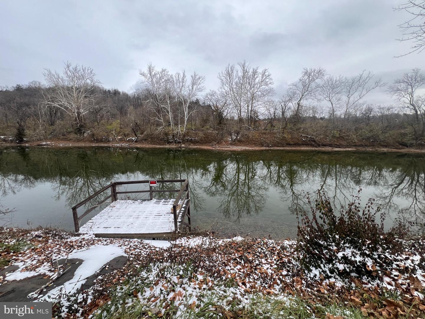 QUEENS HWY, FRONT ROYAL, Virginia 22630, ,Land,For sale,QUEENS HWY,VAWR2012914 MLS # VAWR2012914 QUEENS HWY, FRONT ROYAL, Virginia 22630, ,Land,For sale,QUEENS HWY,VAWR2012914 MLS # VAWR2012914