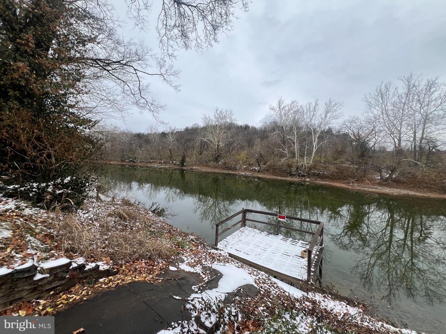 QUEENS HWY, FRONT ROYAL, Virginia 22630, ,Land,For sale,QUEENS HWY,VAWR2012914 MLS # VAWR2012914 QUEENS HWY, FRONT ROYAL, Virginia 22630, ,Land,For sale,QUEENS HWY,VAWR2012914 MLS # VAWR2012914