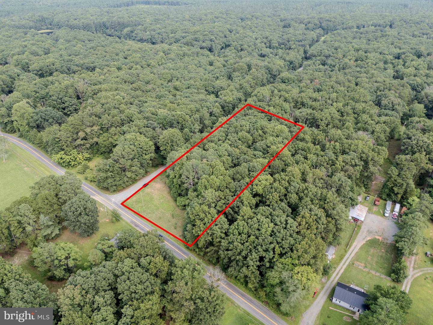 14 HANBACK RD, GORDONSVILLE, Virginia 22942, ,Land,For sale,14 HANBACK RD,VALA2008756 MLS # VALA2008756 14 HANBACK RD, GORDONSVILLE, Virginia 22942, ,Land,For sale,14 HANBACK RD,VALA2008756 MLS # VALA2008756