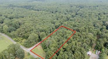 14 HANBACK RD, GORDONSVILLE, Virginia 22942, ,Land,For sale,14 HANBACK RD,VALA2008756 MLS # VALA2008756