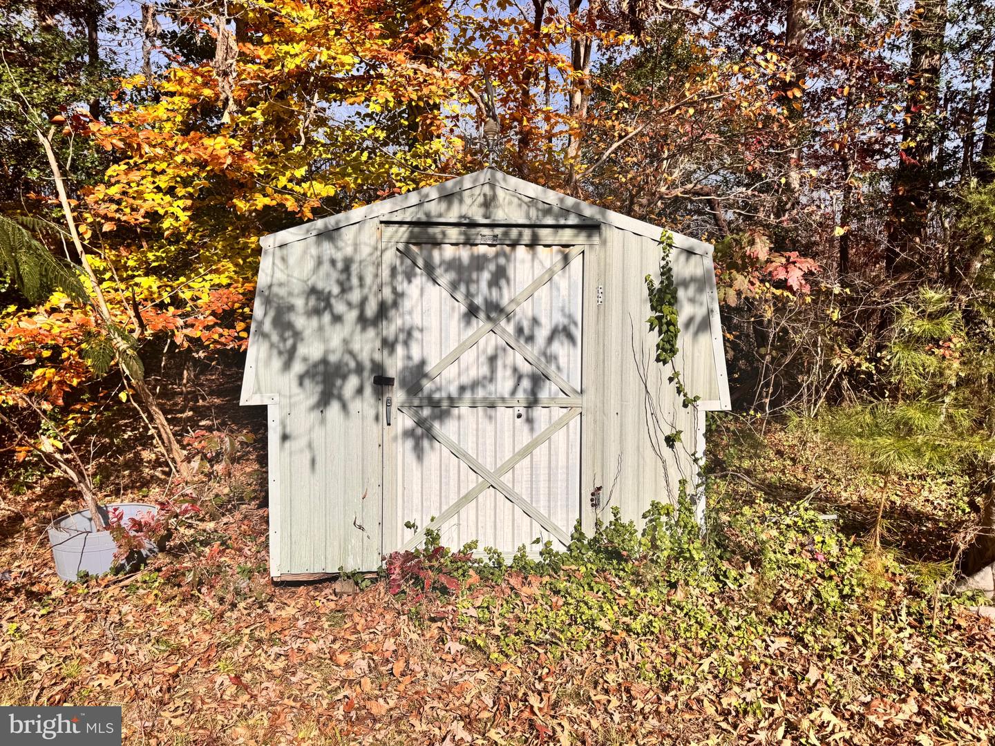 432 LITTLE RIVER FARMS RD, BUMPASS, Virginia 23024, ,Land,For sale,432 LITTLE RIVER FARMS RD,VALA2008826 MLS # VALA2008826 432 LITTLE RIVER FARMS RD, BUMPASS, Virginia 23024, ,Land,For sale,432 LITTLE RIVER FARMS RD,VALA2008826 MLS # VALA2008826