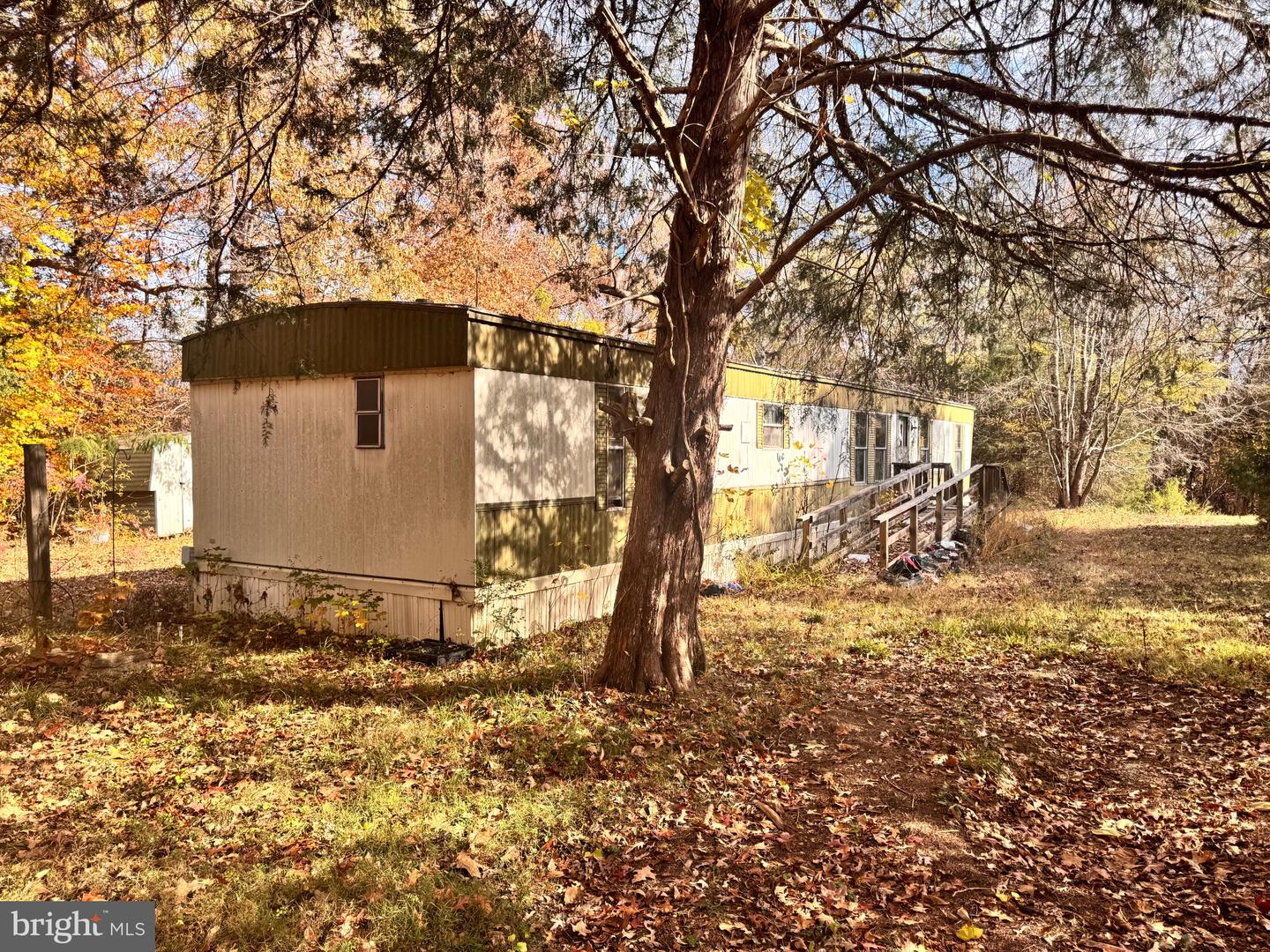 432 LITTLE RIVER FARMS RD, BUMPASS, Virginia 23024, ,Land,For sale,432 LITTLE RIVER FARMS RD,VALA2008826 MLS # VALA2008826 432 LITTLE RIVER FARMS RD, BUMPASS, Virginia 23024, ,Land,For sale,432 LITTLE RIVER FARMS RD,VALA2008826 MLS # VALA2008826