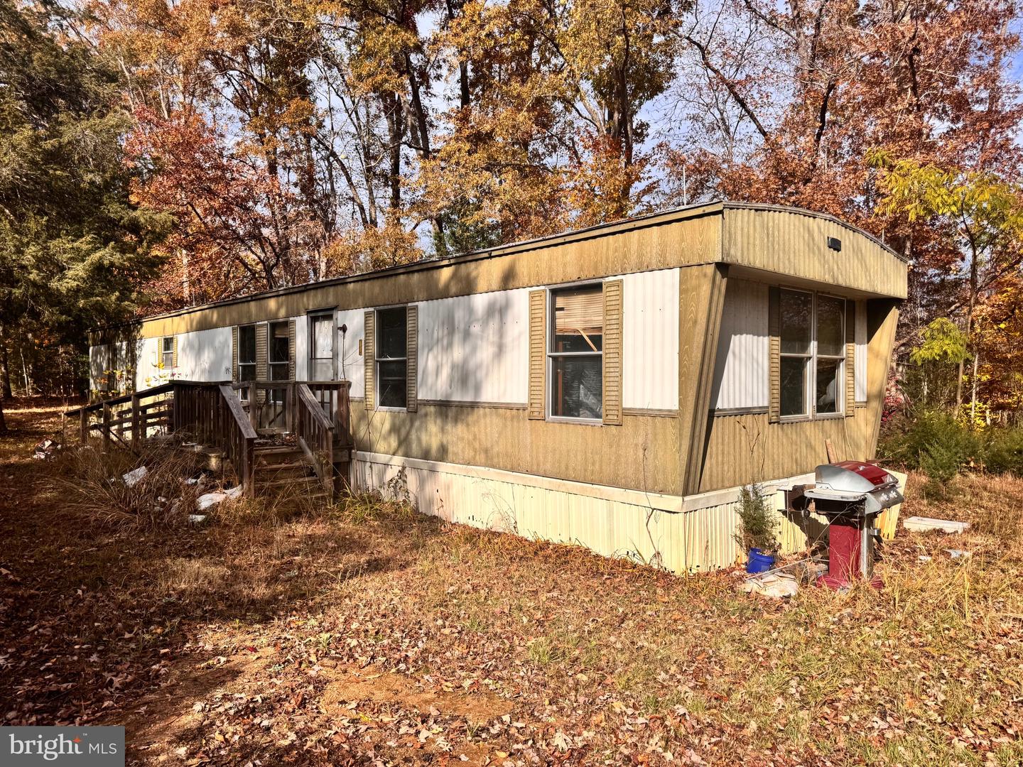 432 LITTLE RIVER FARMS RD, BUMPASS, Virginia 23024, ,Land,For sale,432 LITTLE RIVER FARMS RD,VALA2008826 MLS # VALA2008826 432 LITTLE RIVER FARMS RD, BUMPASS, Virginia 23024, ,Land,For sale,432 LITTLE RIVER FARMS RD,VALA2008826 MLS # VALA2008826