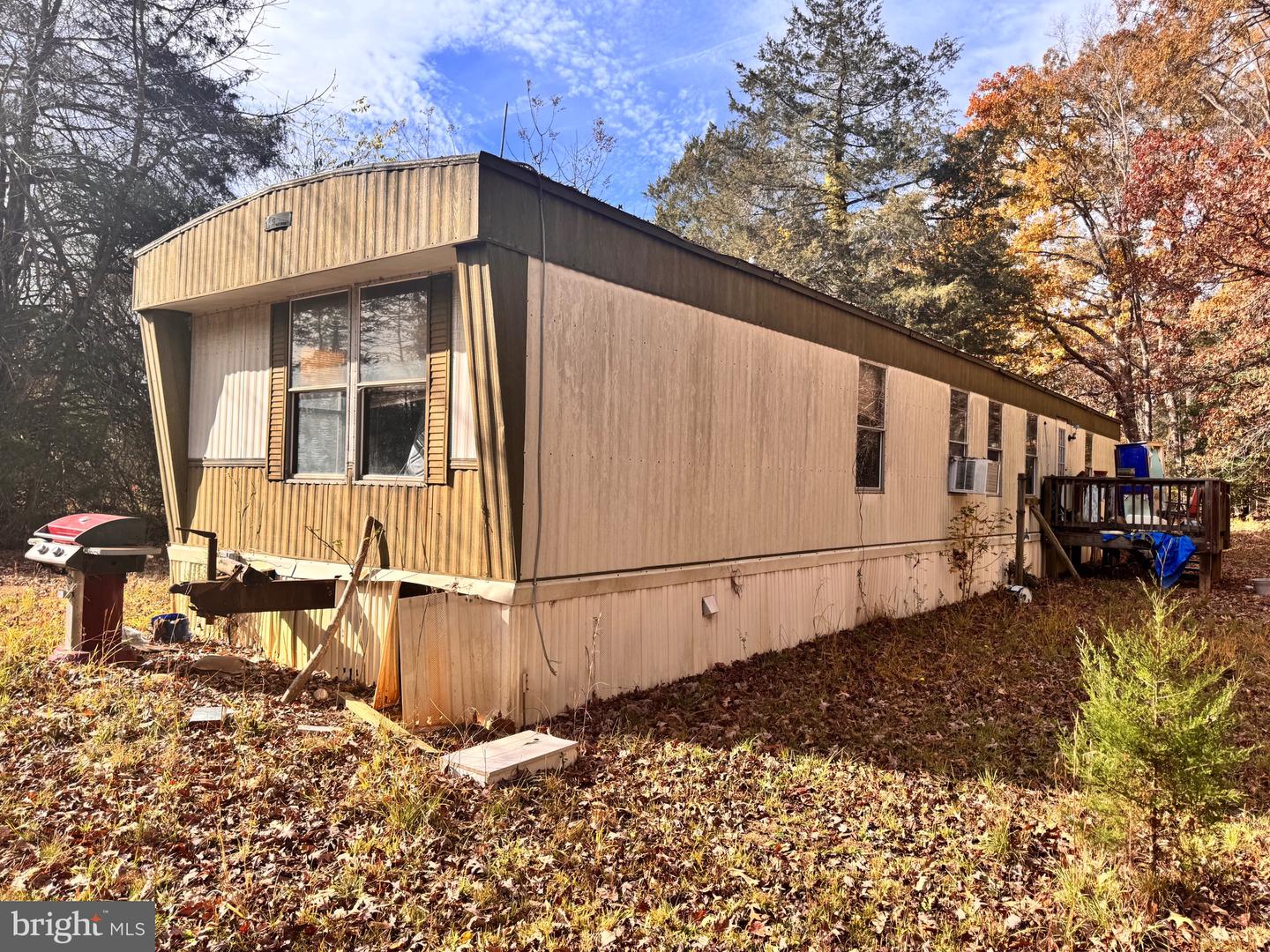 432 LITTLE RIVER FARMS RD, BUMPASS, Virginia 23024, ,Land,For sale,432 LITTLE RIVER FARMS RD,VALA2008826 MLS # VALA2008826 432 LITTLE RIVER FARMS RD, BUMPASS, Virginia 23024, ,Land,For sale,432 LITTLE RIVER FARMS RD,VALA2008826 MLS # VALA2008826