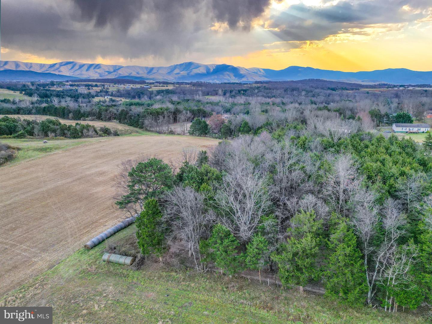 TBD RIVERBEND DR, LURAY, Virginia 22835, ,Land,For sale,TBD RIVERBEND DR,VAPA2005646 MLS # VAPA2005646