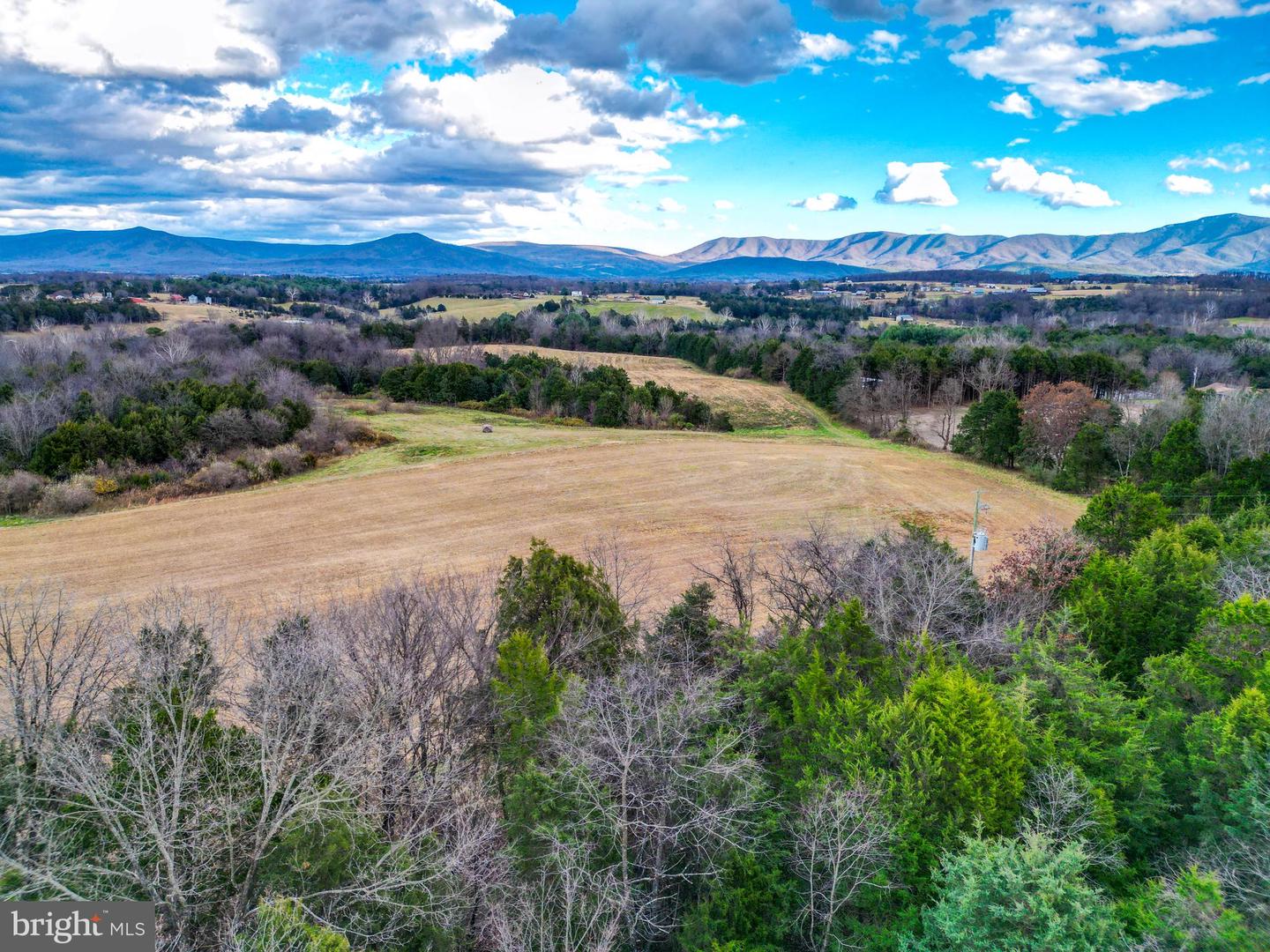 TBD RIVERBEND DR, LURAY, Virginia 22835, ,Land,For sale,TBD RIVERBEND DR,VAPA2005646 MLS # VAPA2005646