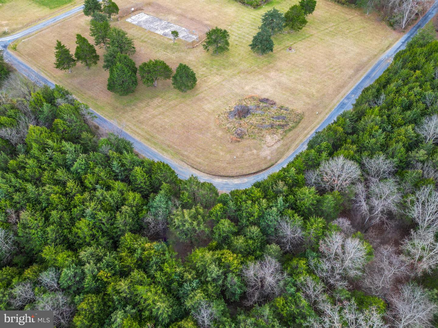 TBD RIVERBEND DR, LURAY, Virginia 22835, ,Land,For sale,TBD RIVERBEND DR,VAPA2005646 MLS # VAPA2005646