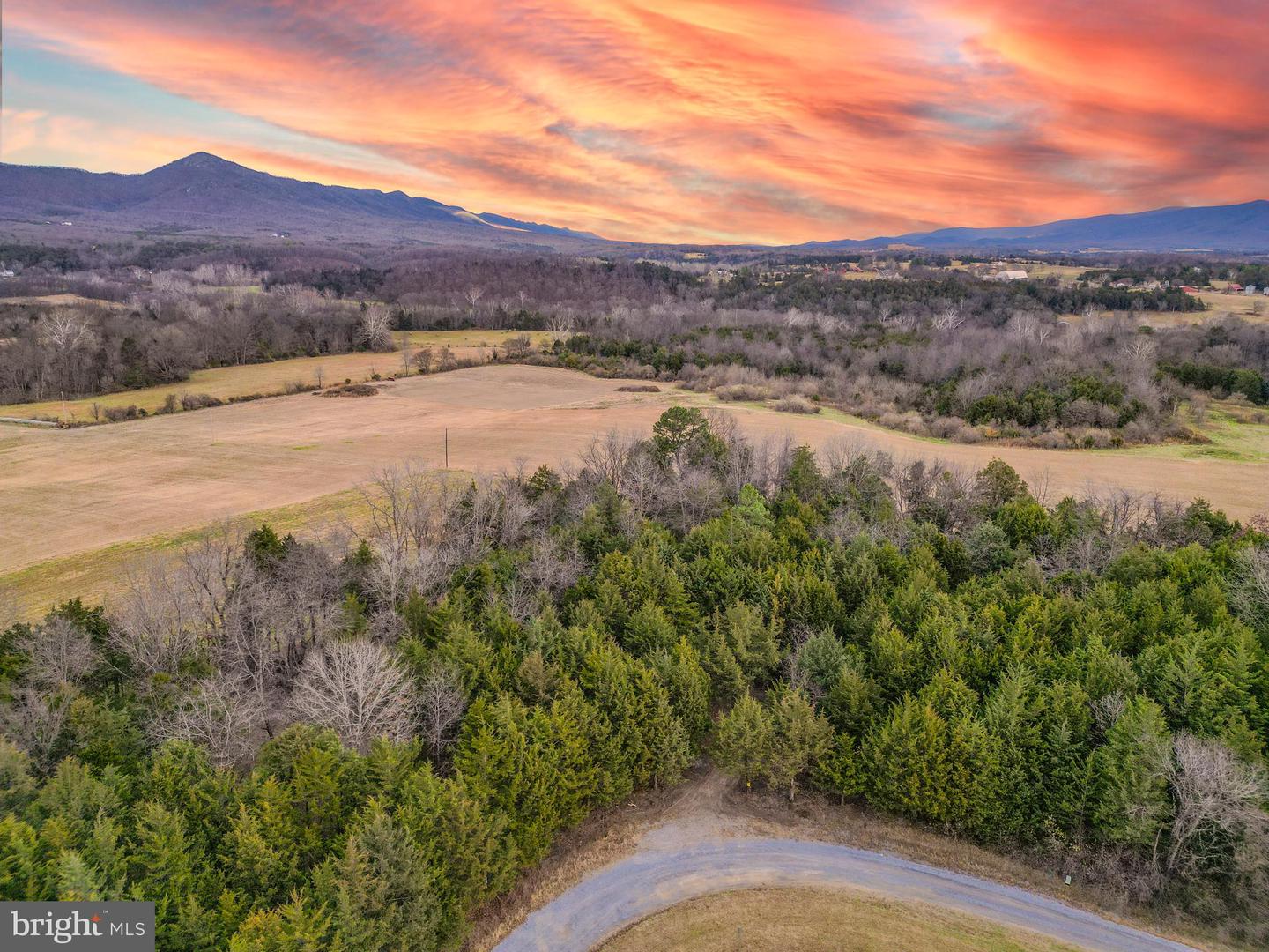 TBD RIVERBEND DR, LURAY, Virginia 22835, ,Land,For sale,TBD RIVERBEND DR,VAPA2005646 MLS # VAPA2005646