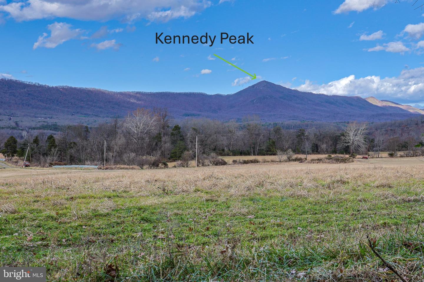 TBD RIVERBEND DR, LURAY, Virginia 22835, ,Land,For sale,TBD RIVERBEND DR,VAPA2005646 MLS # VAPA2005646