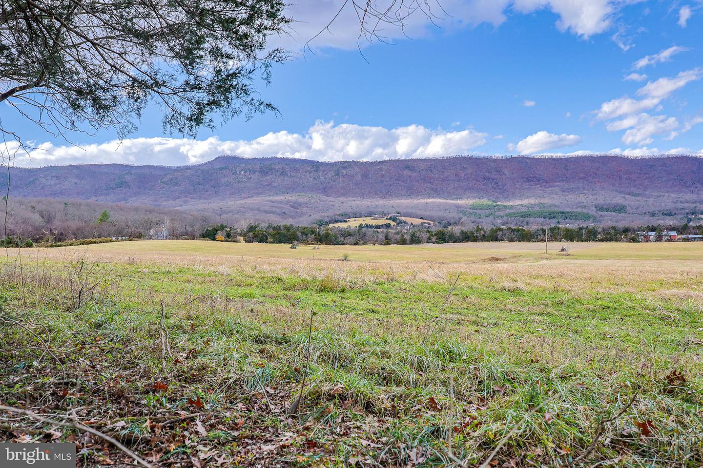 TBD RIVERBEND DR, LURAY, Virginia 22835, ,Land,For sale,TBD RIVERBEND DR,VAPA2005646 MLS # VAPA2005646