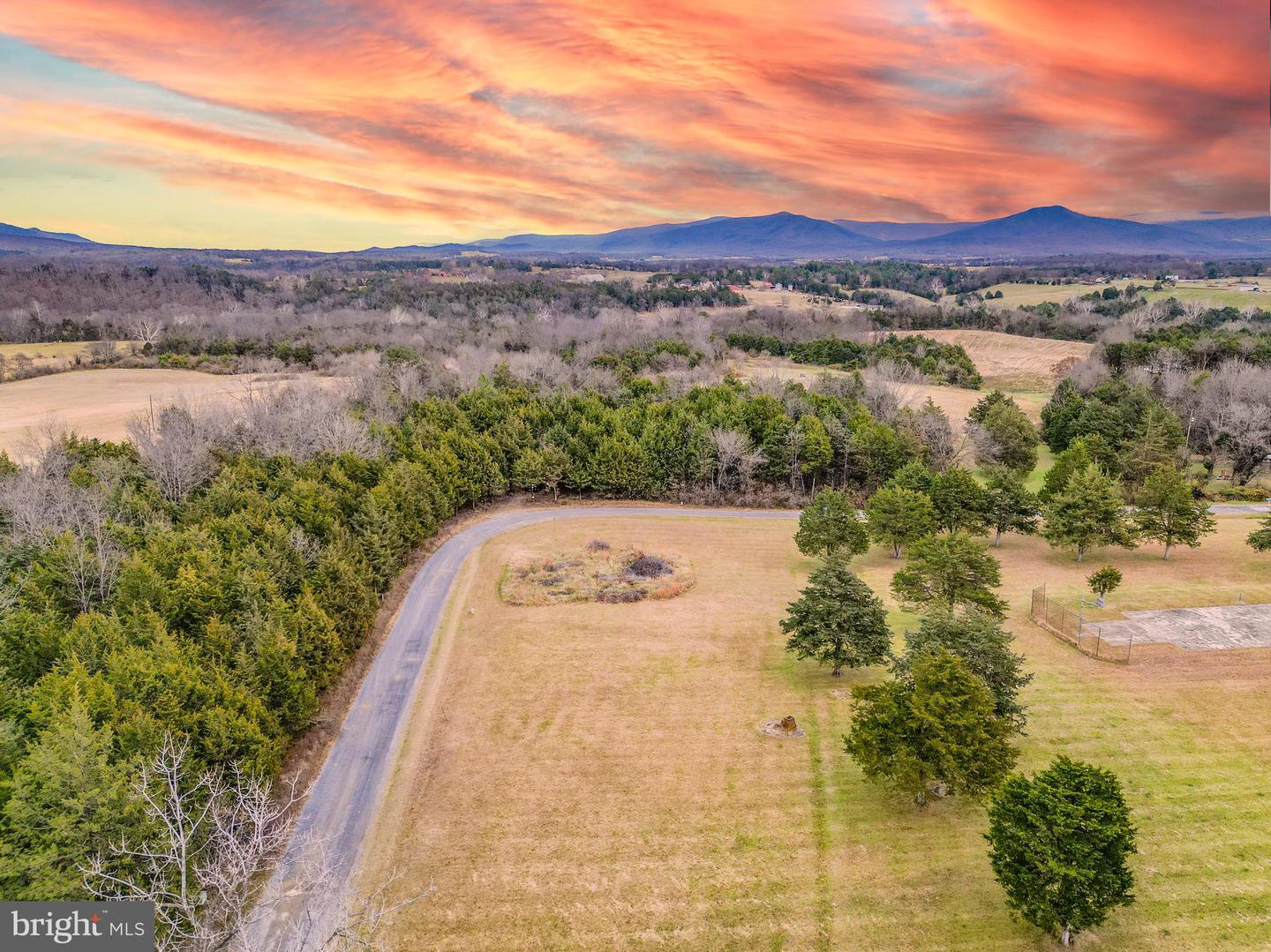 TBD RIVERBEND DR, LURAY, Virginia 22835, ,Land,For sale,TBD RIVERBEND DR,VAPA2005646 MLS # VAPA2005646