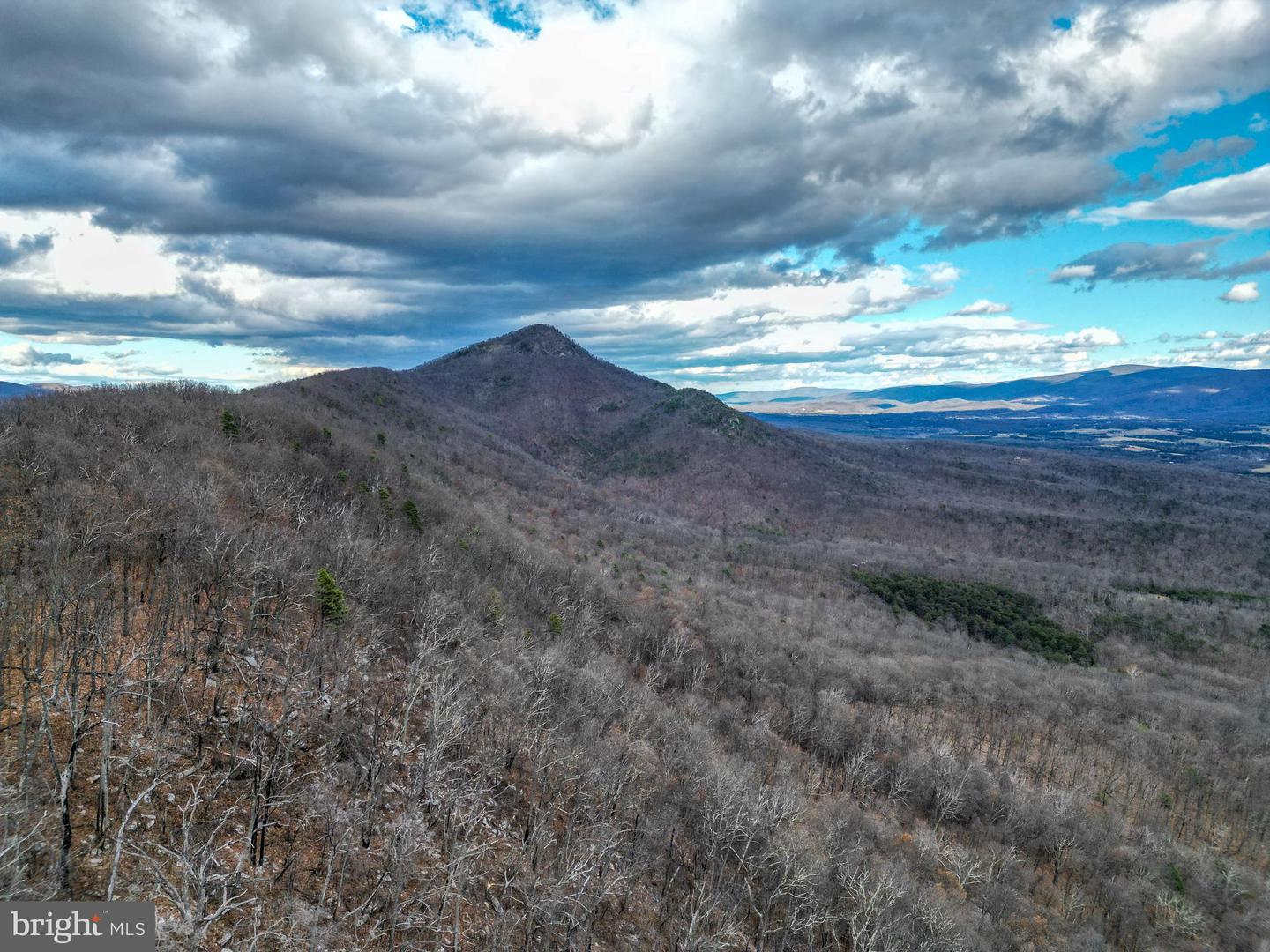 TBD RIVERBEND DR, LURAY, Virginia 22835, ,Land,For sale,TBD RIVERBEND DR,VAPA2005646 MLS # VAPA2005646