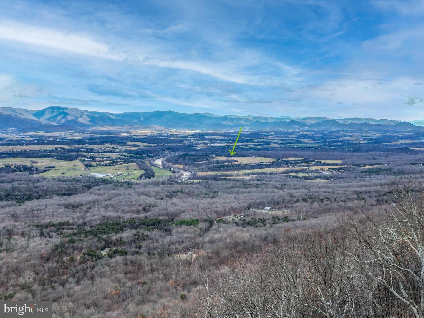 TBD RIVERBEND DR, LURAY, Virginia 22835, ,Land,For sale,TBD RIVERBEND DR,VAPA2005646 MLS # VAPA2005646