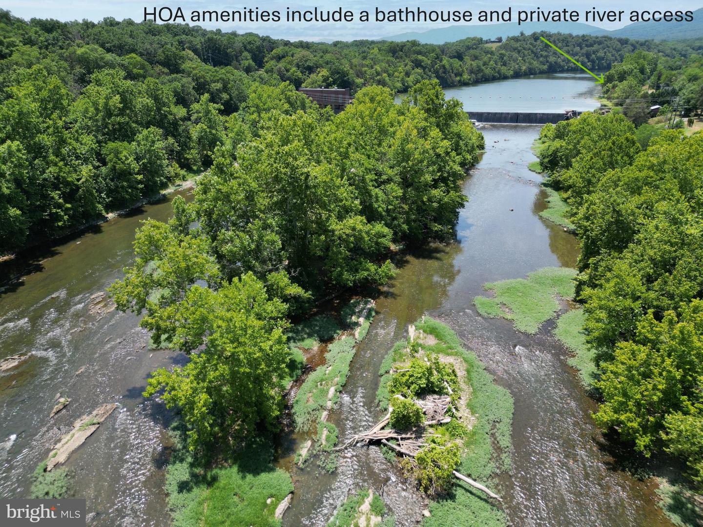 TBD RIVERBEND DR, LURAY, Virginia 22835, ,Land,For sale,TBD RIVERBEND DR,VAPA2005646 MLS # VAPA2005646