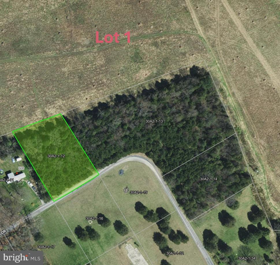 TBD RIVERBEND DR, LURAY, Virginia 22835, ,Land,For sale,TBD RIVERBEND DR,VAPA2005646 MLS # VAPA2005646