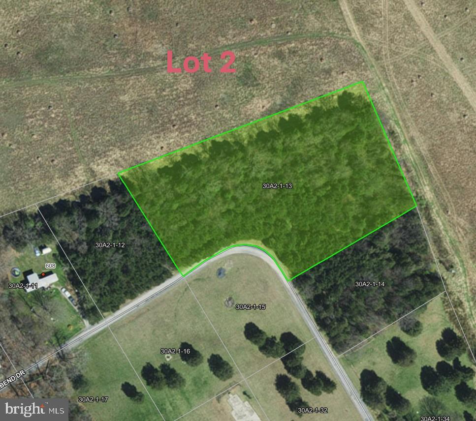 TBD RIVERBEND DR, LURAY, Virginia 22835, ,Land,For sale,TBD RIVERBEND DR,VAPA2005646 MLS # VAPA2005646