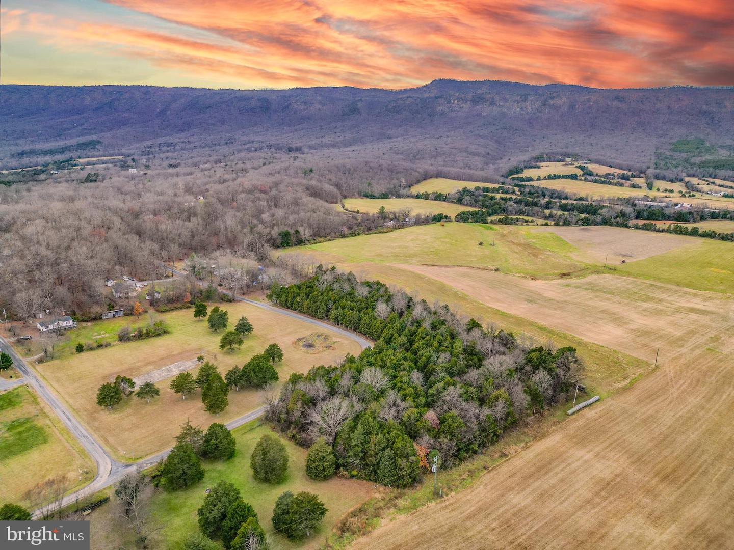 TBD RIVERBEND DR, LURAY, Virginia 22835, ,Land,For sale,TBD RIVERBEND DR,VAPA2005646 MLS # VAPA2005646