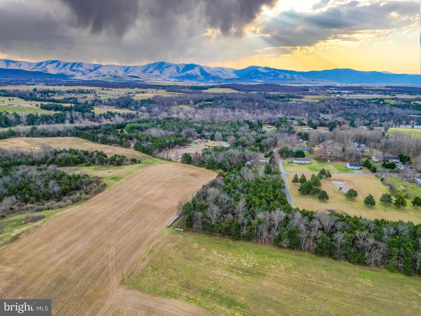 TBD RIVERBEND DR, LURAY, Virginia 22835, ,Land,For sale,TBD RIVERBEND DR,VAPA2005646 MLS # VAPA2005646