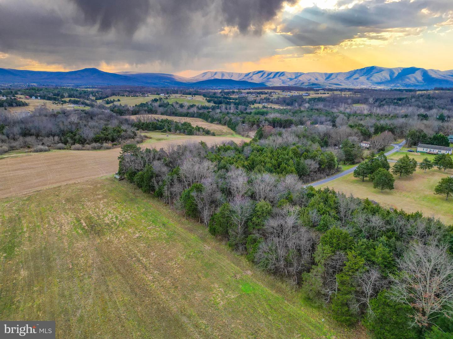 TBD RIVERBEND DR, LURAY, Virginia 22835, ,Land,For sale,TBD RIVERBEND DR,VAPA2005646 MLS # VAPA2005646