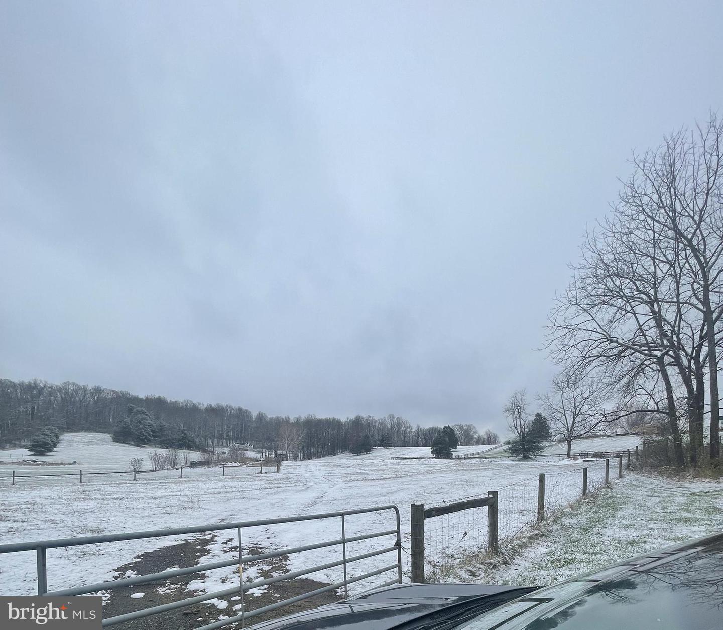 BOLEN DIV OF LAND, LOT 5 HUGHESVILLE RD, HAMILTON, Virginia 20158, ,Land,For sale,BOLEN DIV OF LAND, LOT 5 HUGHESVILLE RD,VALO2111952 MLS # VALO2111952 BOLEN DIV OF LAND, LOT 5 HUGHESVILLE RD, HAMILTON, Virginia 20158, ,Land,For sale,BOLEN DIV OF LAND, LOT 5 HUGHESVILLE RD,VALO2111952 MLS # VALO2111952