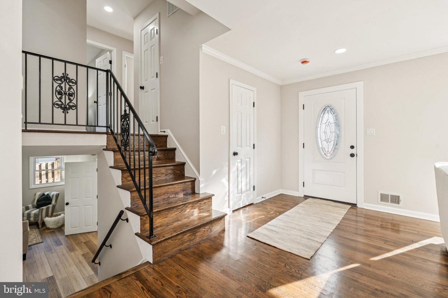 3506 QUEEN ANNE DR, FAIRFAX, Virginia 22030, 5 Bedrooms Bedrooms, ,3 BathroomsBathrooms,Residential,For sale,3506 QUEEN ANNE DR,VAFC2006750 MLS # VAFC2006750