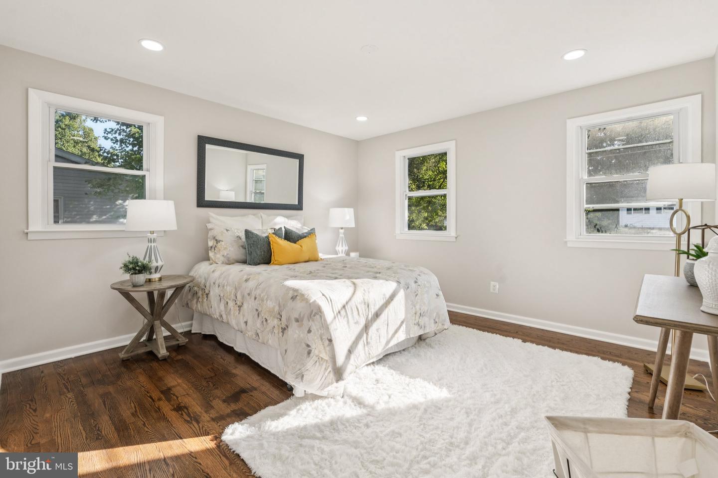 3506 QUEEN ANNE DR, FAIRFAX, Virginia 22030, 5 Bedrooms Bedrooms, ,3 BathroomsBathrooms,Residential,For sale,3506 QUEEN ANNE DR,VAFC2006750 MLS # VAFC2006750