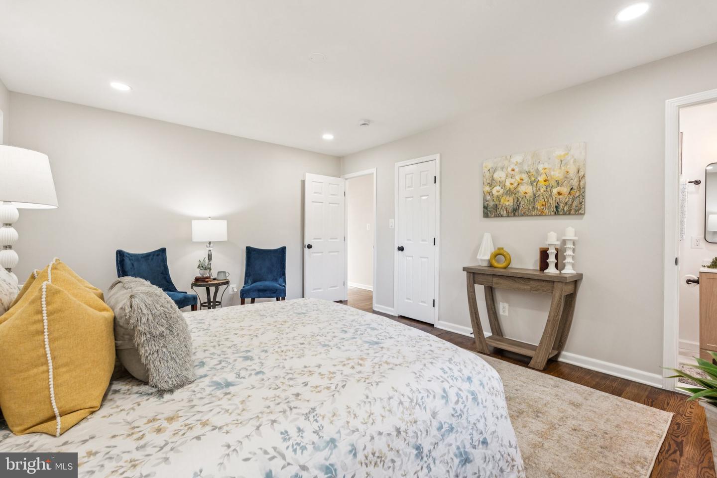 3506 QUEEN ANNE DR, FAIRFAX, Virginia 22030, 5 Bedrooms Bedrooms, ,3 BathroomsBathrooms,Residential,For sale,3506 QUEEN ANNE DR,VAFC2006750 MLS # VAFC2006750