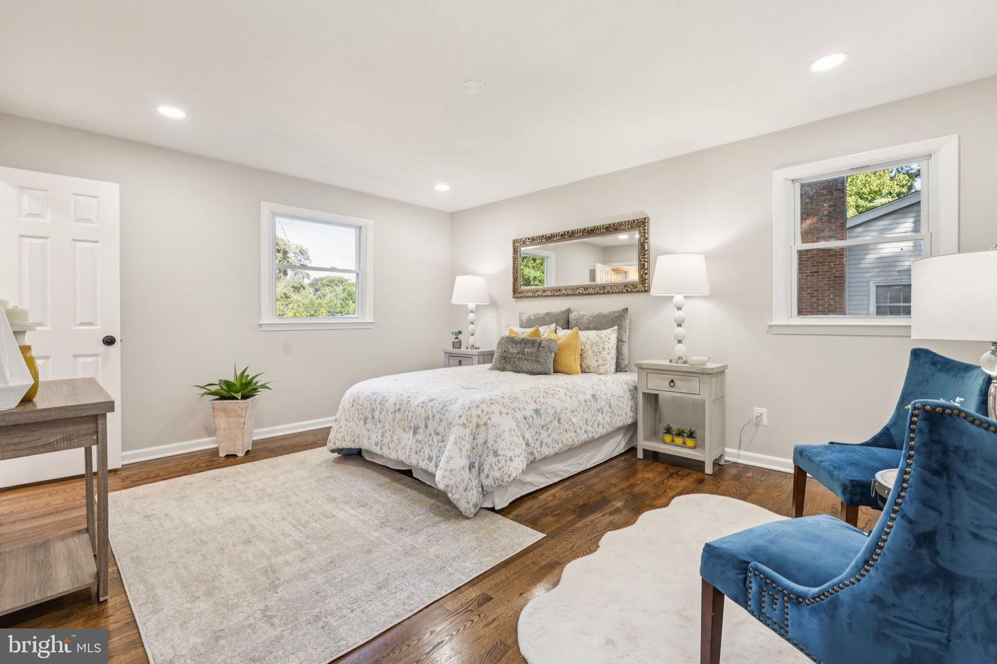 3506 QUEEN ANNE DR, FAIRFAX, Virginia 22030, 5 Bedrooms Bedrooms, ,3 BathroomsBathrooms,Residential,For sale,3506 QUEEN ANNE DR,VAFC2006750 MLS # VAFC2006750