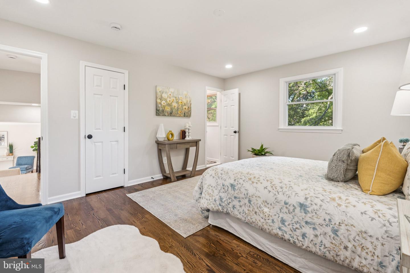 3506 QUEEN ANNE DR, FAIRFAX, Virginia 22030, 5 Bedrooms Bedrooms, ,3 BathroomsBathrooms,Residential,For sale,3506 QUEEN ANNE DR,VAFC2006750 MLS # VAFC2006750