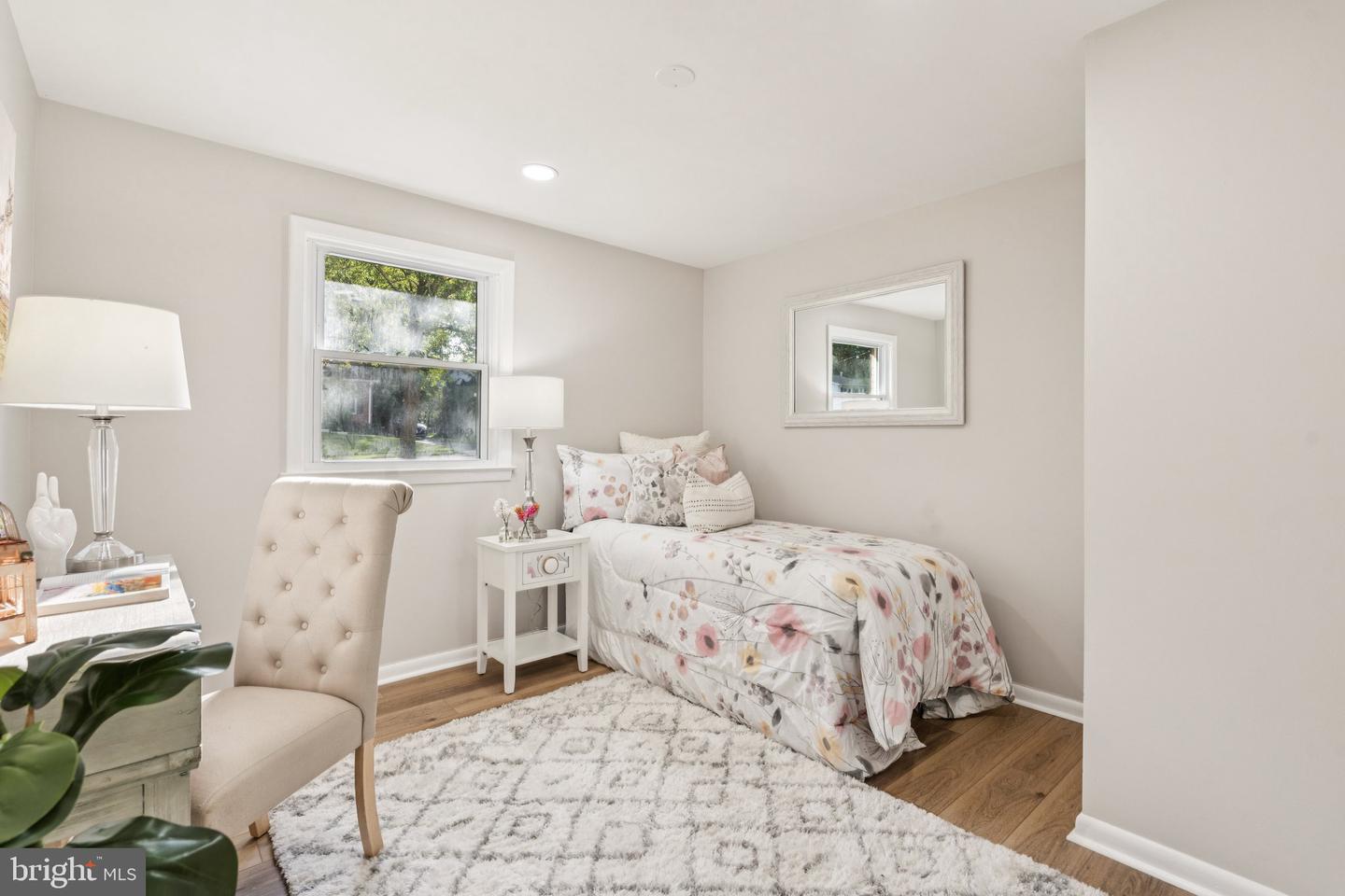 3506 QUEEN ANNE DR, FAIRFAX, Virginia 22030, 5 Bedrooms Bedrooms, ,3 BathroomsBathrooms,Residential,For sale,3506 QUEEN ANNE DR,VAFC2006750 MLS # VAFC2006750