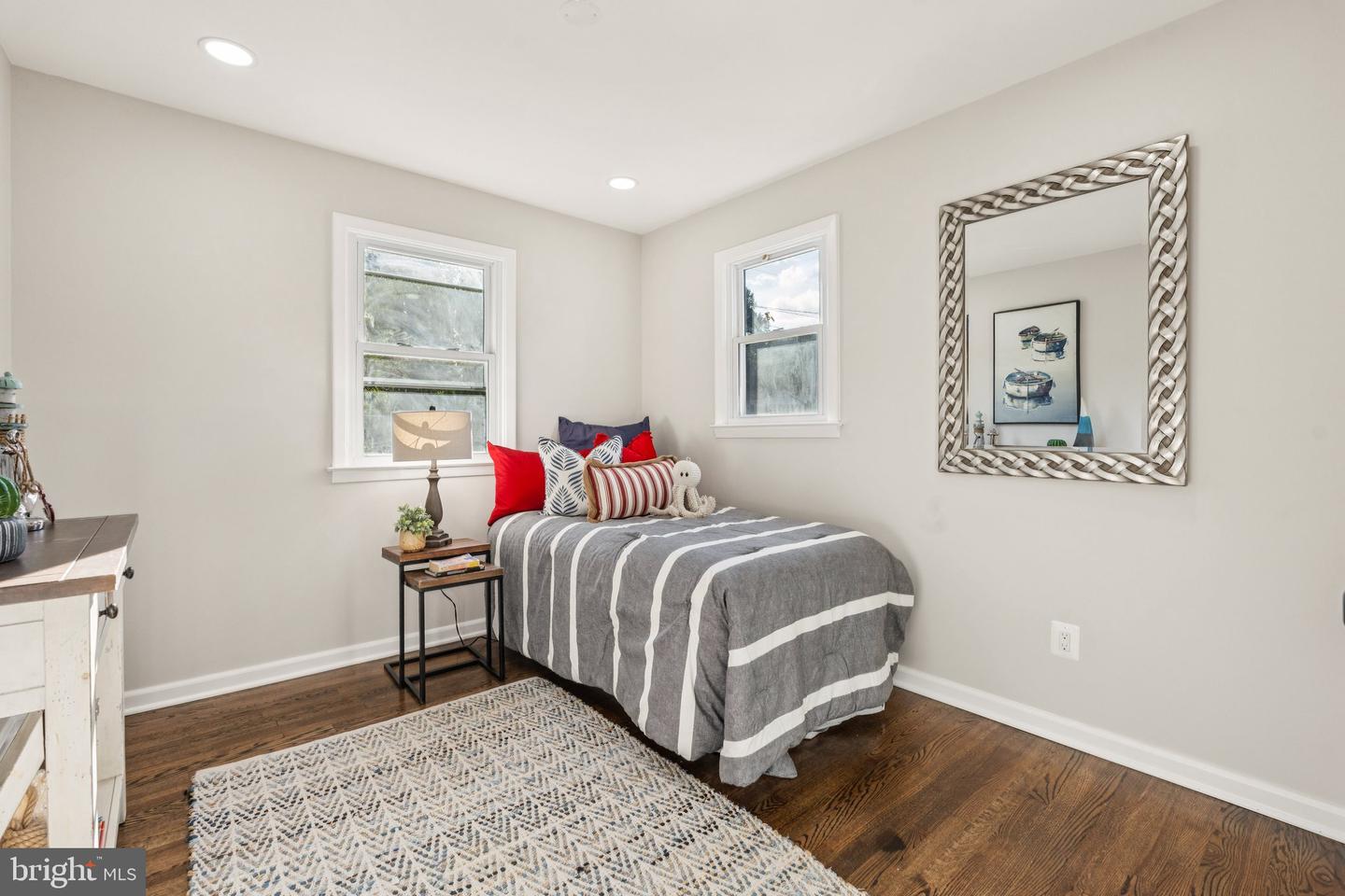 3506 QUEEN ANNE DR, FAIRFAX, Virginia 22030, 5 Bedrooms Bedrooms, ,3 BathroomsBathrooms,Residential,For sale,3506 QUEEN ANNE DR,VAFC2006750 MLS # VAFC2006750