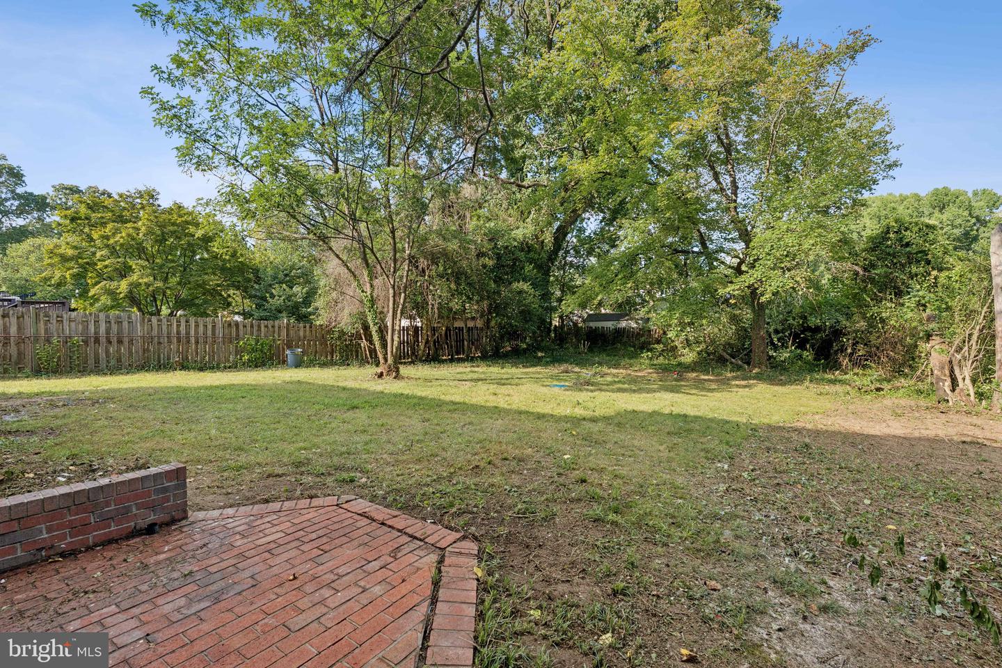 3506 QUEEN ANNE DR, FAIRFAX, Virginia 22030, 5 Bedrooms Bedrooms, ,3 BathroomsBathrooms,Residential,For sale,3506 QUEEN ANNE DR,VAFC2006750 MLS # VAFC2006750