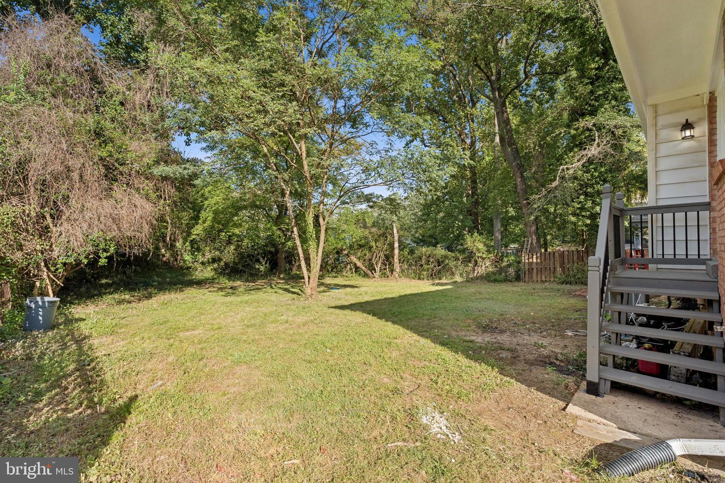 3506 QUEEN ANNE DR, FAIRFAX, Virginia 22030, 5 Bedrooms Bedrooms, ,3 BathroomsBathrooms,Residential,For sale,3506 QUEEN ANNE DR,VAFC2006750 MLS # VAFC2006750