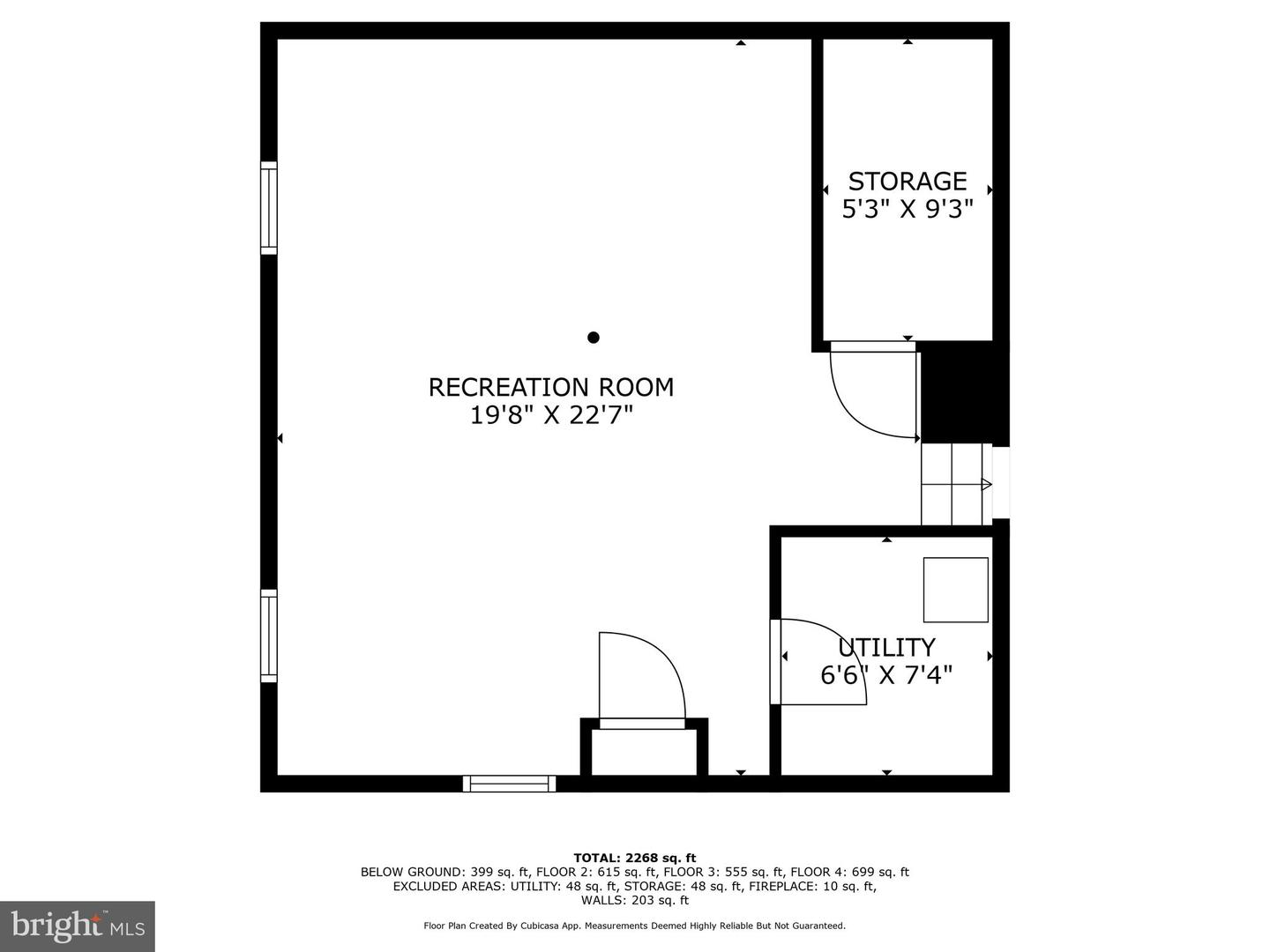 3506 QUEEN ANNE DR, FAIRFAX, Virginia 22030, 5 Bedrooms Bedrooms, ,3 BathroomsBathrooms,Residential,For sale,3506 QUEEN ANNE DR,VAFC2006750 MLS # VAFC2006750