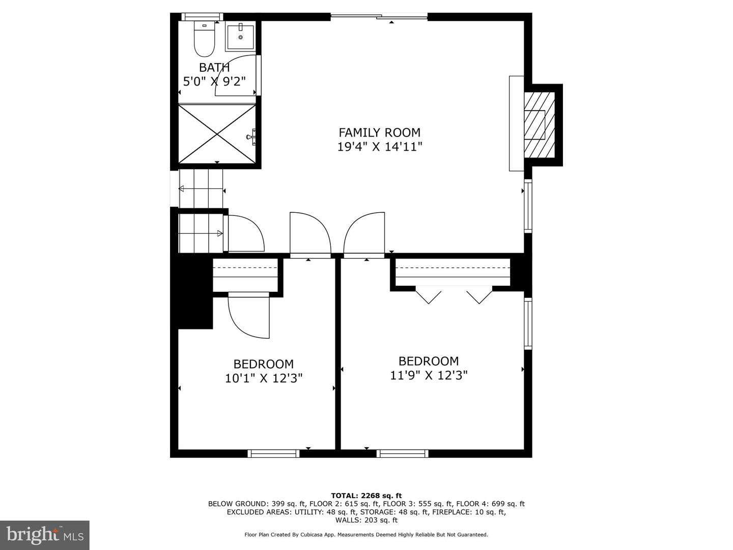 3506 QUEEN ANNE DR, FAIRFAX, Virginia 22030, 5 Bedrooms Bedrooms, ,3 BathroomsBathrooms,Residential,For sale,3506 QUEEN ANNE DR,VAFC2006750 MLS # VAFC2006750